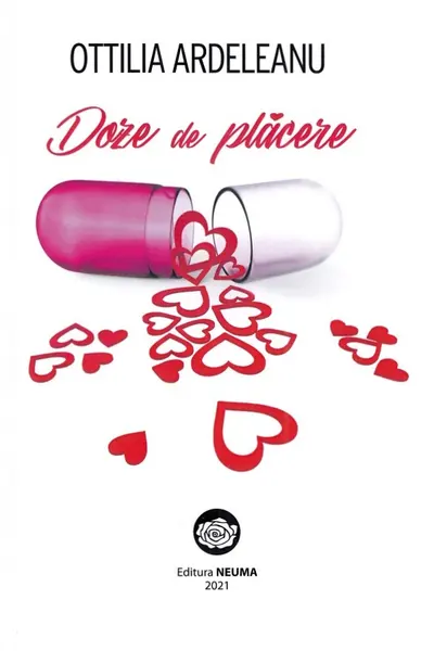 Doze de plăcere