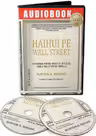 Audiobook. Hăi-hui pe Wall Street