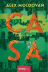 CASA. Cartea intai