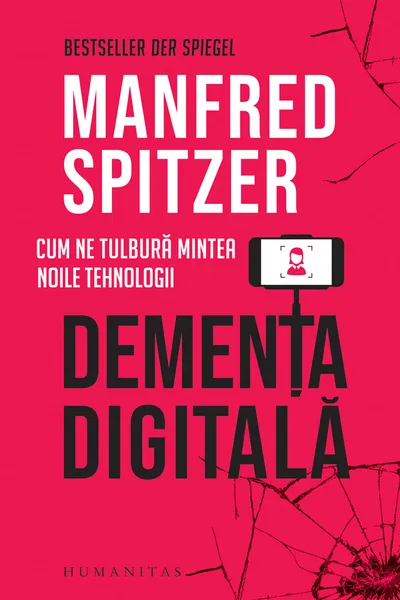 Dementa digitala