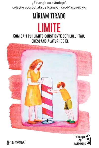 Limite