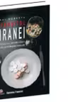 Sfarsitul hranei. Pericolul infometarii in era hipermarketurilor