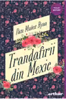 Trandafirii din Mexic