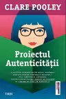 Proiectul autenticitatii
