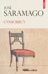 Cvasiobiect