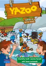 Yazoo Global Level 3 Active Teach