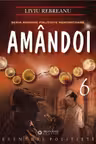 Amandoi