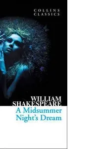 A Midsummer Night's Dream