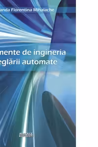 Elemente de ingineria reglarii automate