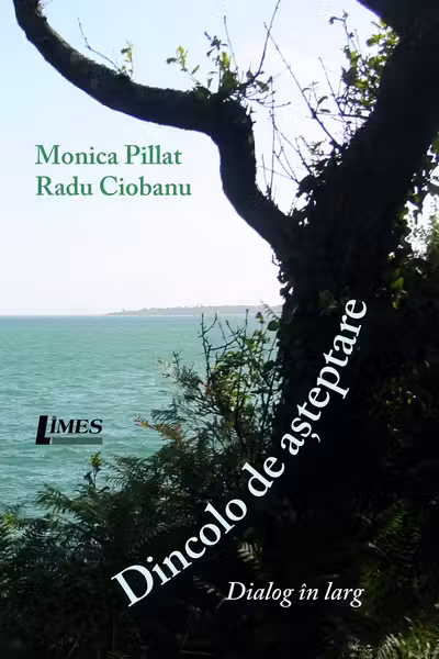 Dincolo de asteptare. Dialog in larg