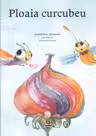 Ploaia curcubeu