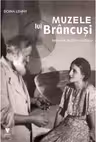 Muzele lui Brancusi