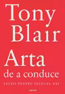 Arta de a conduce