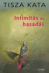 Intimitas es hasadas