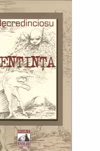Sentinta - Necredinciosu