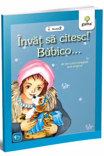 Bubico