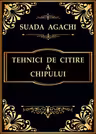 Tehnici de citire a chipului