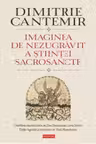 Imaginea de nezugravit a stiintei sacrosancte