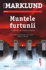 Muntele furtunii