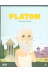 MICII EROI. Platon