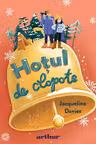 Hotul de clopote
