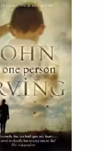 In One Person