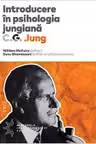 Introducere in psihologia jungiana