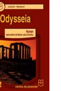 Odysseia