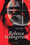 Rebecca insangerata