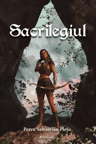Sacrilegiul