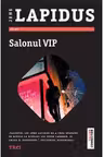 Salonul VIP