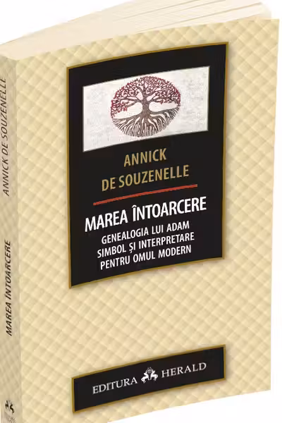 Marea intoarcere