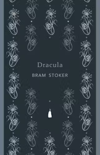Dracula (eng)