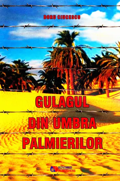 Gulagul din umbra palmierilor