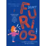 Sunt furios!
