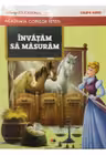 ACADEMIA COPIILOR ISTETI. INVATAM SA MASURAM. Disney educational. Grupa mare