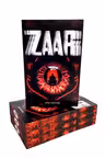 ZAAR - PRINTED EDGES