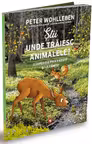 Stii unde traiesc animalele?