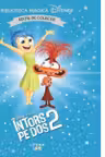 Intors pe dos 2