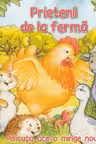 Prietenii de la ferma