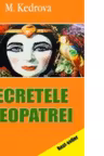 Secretele Cleopatrei