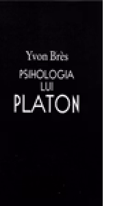 Psihologia lui Platon