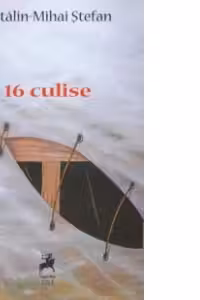 16 Culise