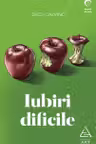 Iubiri dificile