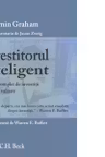 Investitorul inteligent - Manual complet de investitii in actiuni subevaluate