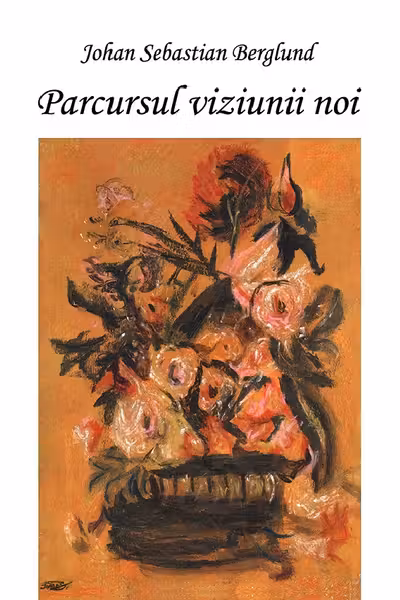 Parcursul viziunii noi