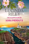 Sora pierduta