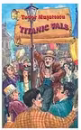 Titanic vals (Tudor Musatescu)