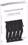Problema umana