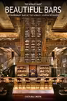The World's Most Beautiful Bars